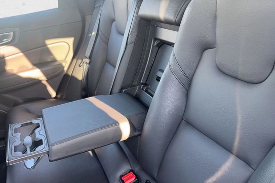 Volvo XC60 B4 B Core aut