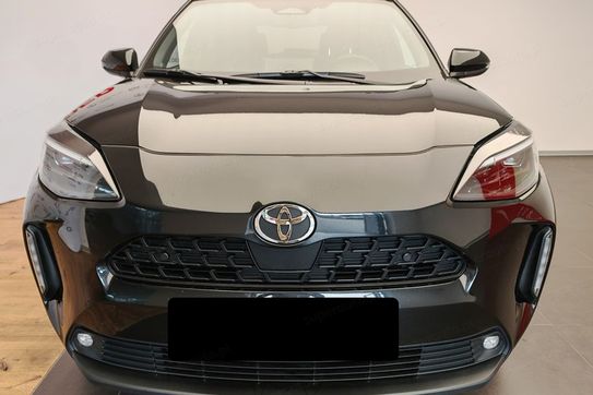 Toyota Yaris Cross Style 1.5 Hybrid