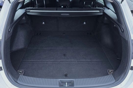 Hyundai i30 1.5 T-GDI