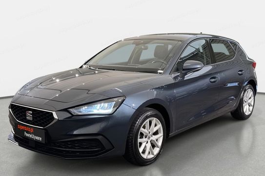 Seat Leon 1.0 TSI