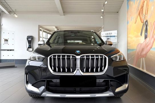 BMW X1 sDrive20i xLine