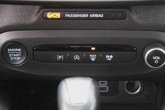 Ford Focus 1.0 EcoBoost Titanium X aut