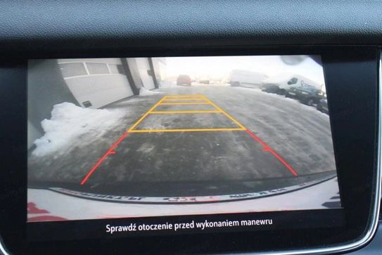 Opel Grandland X 1.5 CDTI Ultimate S&S aut