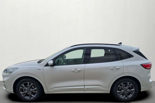 Ford Kuga 1.5 EcoBoost ST-Line X