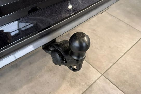 Cupra Ateca 1.5 TSI DSG