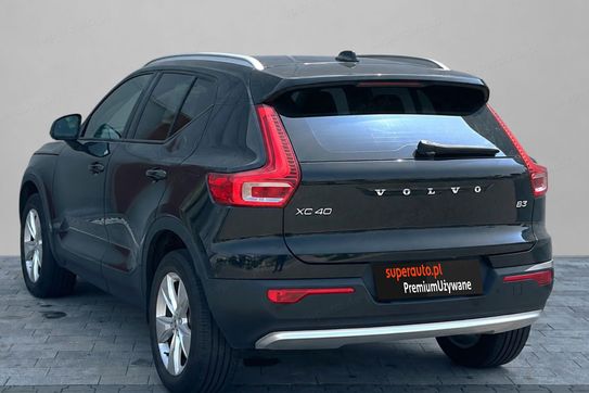 Volvo XC40 B3 Core