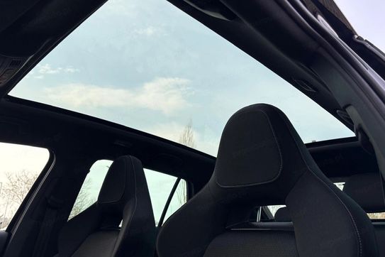 Skoda Scala 1.0 TSI Selection