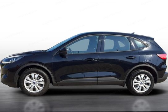 Ford Kuga 1.5 EcoBoost FWD Trend ASS