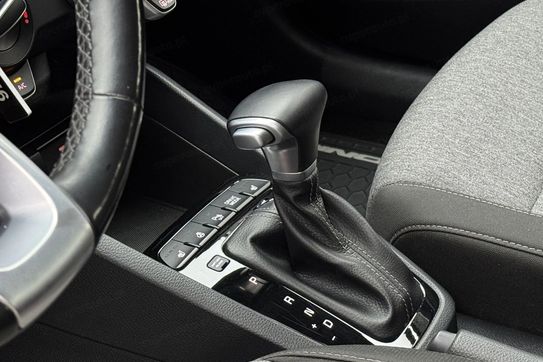 Kia Stonic 1.0 T-GDI M DCT