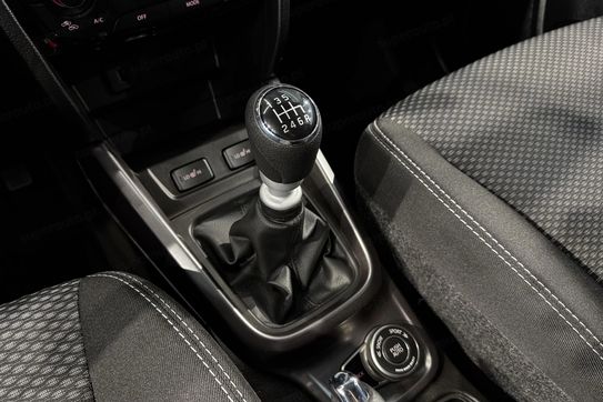 Suzuki Vitara 1.4 4WD