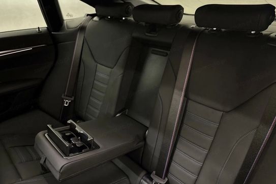 BMW Seria 4 Gran Coupe M440i xDrive