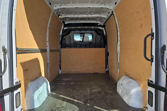 Renault Master 2.3 dCi
