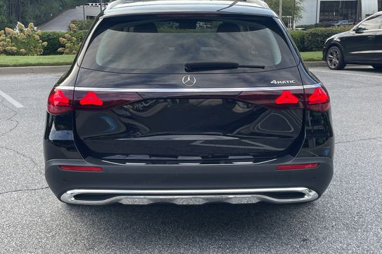 Mercedes Klasa E 220 d 4-Matic All-Terrain Avantgarde