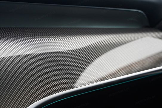 Mercedes GLC 300 d 4-Matic AMG Line