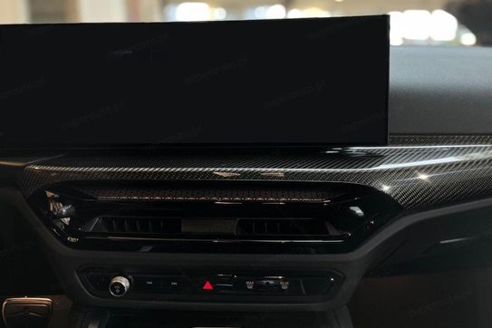 BMW Seria 2 Coupe M240i xDrive