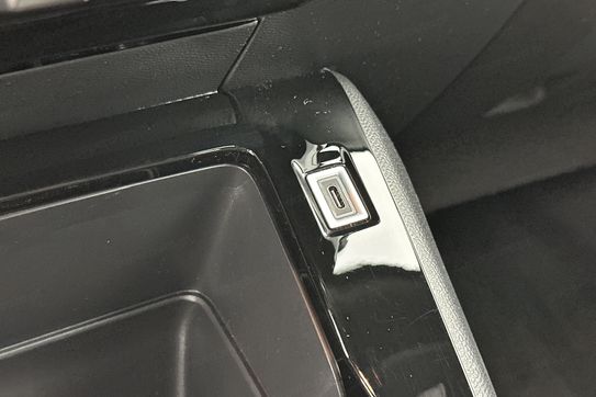 Peugeot 2008 Active 1.2 PureTech
