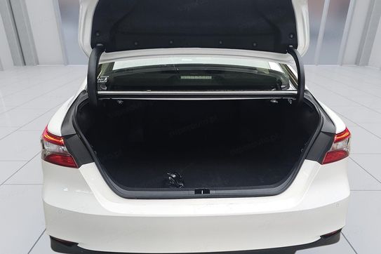 Toyota Camry Hybrid Comfort CVT