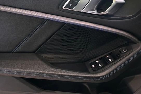 BMW Seria 1 118i M Sport