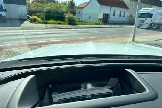 Mercedes CLE 300  4-Matic AMG Line Kabriolet