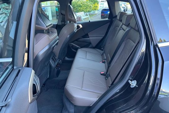 BMW X3 xDrive20i