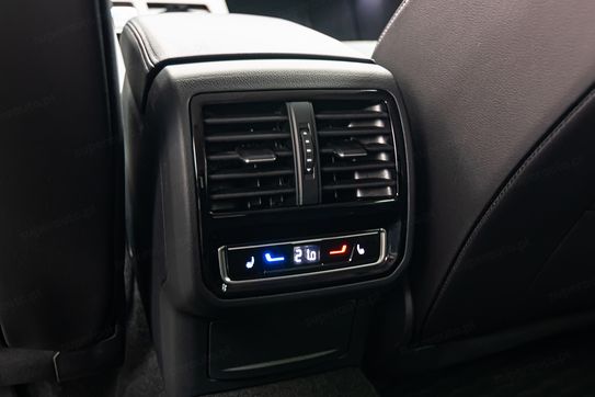 Volkswagen Arteon 2.0 TSI Elegance DSG