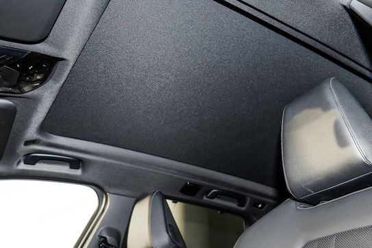 BMW X3 xDrive30e M Sport