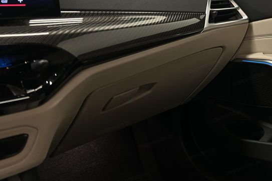 BMW Seria 3 330i xDrive M Sport