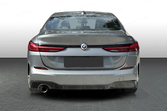 BMW Seria 2 216d M Sport