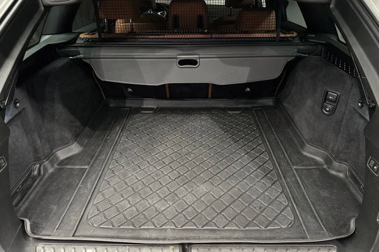 BMW Seria 5 520d xDrive mHEV M Sport sport-aut