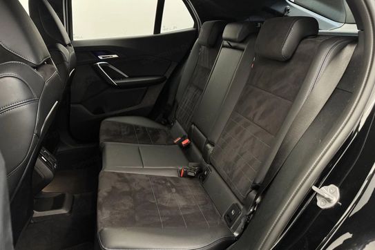 BMW X2 sDrive20i M Sport