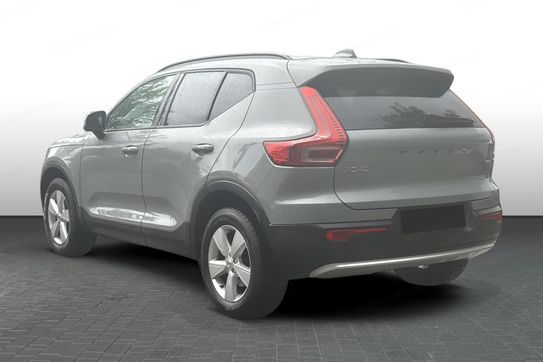 Volvo XC40 B3 Essential