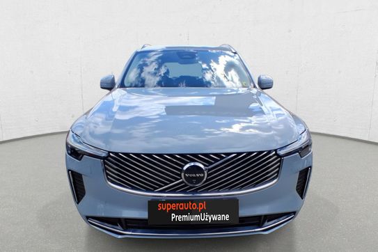 Volvo XC90 B5 B AWD Plus Dark 7os aut