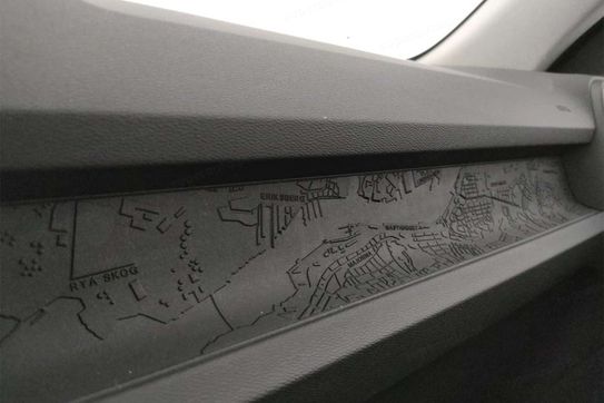 Volvo XC40 B3 Essential