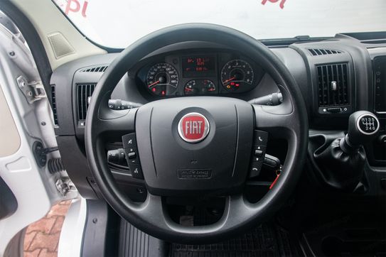 Fiat Ducato L3H2