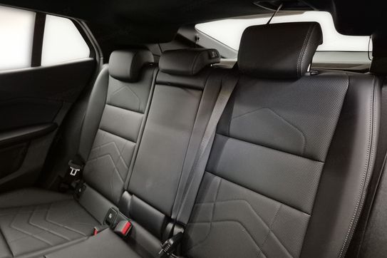 BMW X2 sDrive20i mHEV M Sport Edition aut