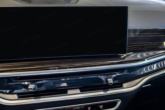 BMW X5 xDrive40i M Sport