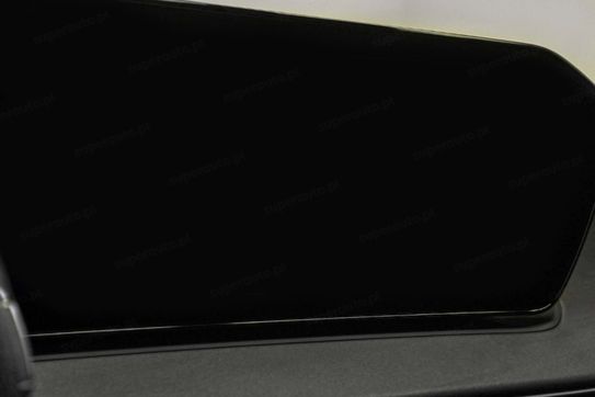 Audi Q3 TFSI quattro S line Sportback