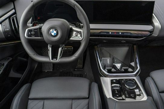 BMW X3 xDrive20 M Sport