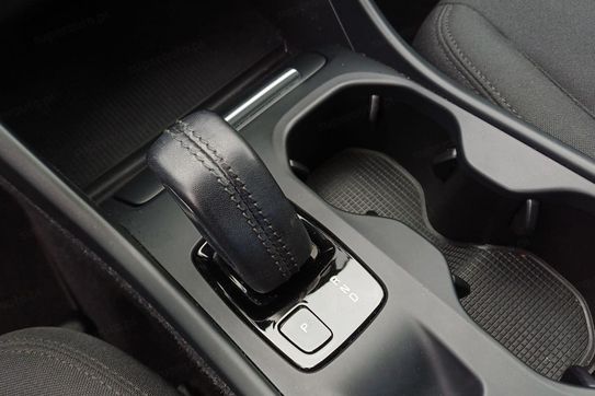 Volvo XC40 B4 B AWD Momentum Pro aut