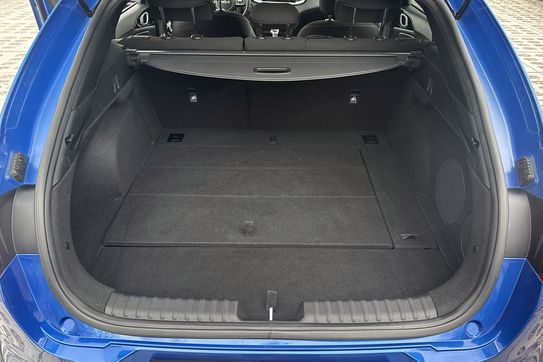 Kia ProCeed GT Line 1.5 T-GDI  DCT