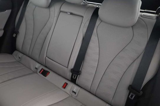 BYD Seal 6 DM-i Boost Touring