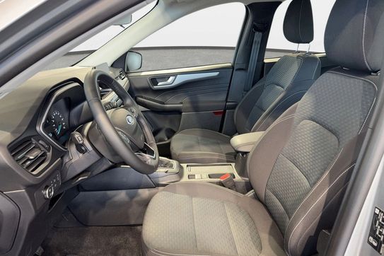 Ford Kuga 1.5 EcoBoost