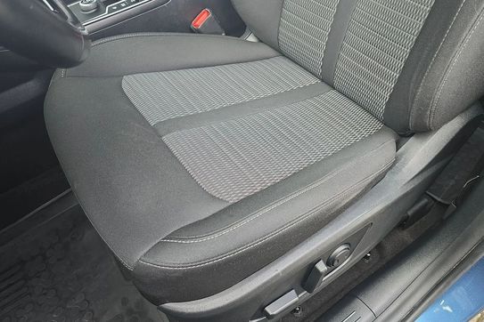 Kia Sorento 1.6