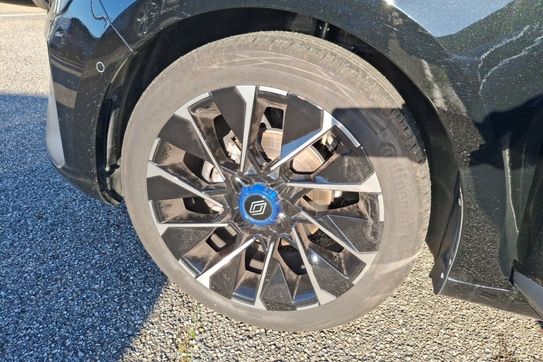 Renault Clio Esprit Alpine 1.0 Tce