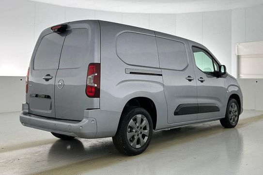 Opel Combo Van XL L2H1 AT