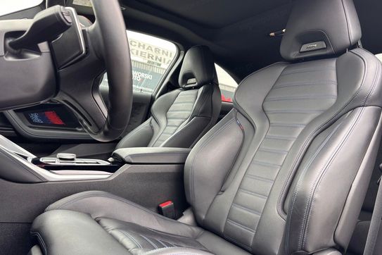 BMW Seria 2 M240i xDrive