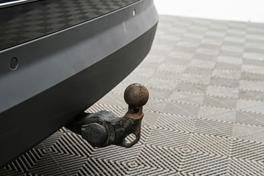 Skoda Kodiaq 2.0 TDI 4x4 Style DSG