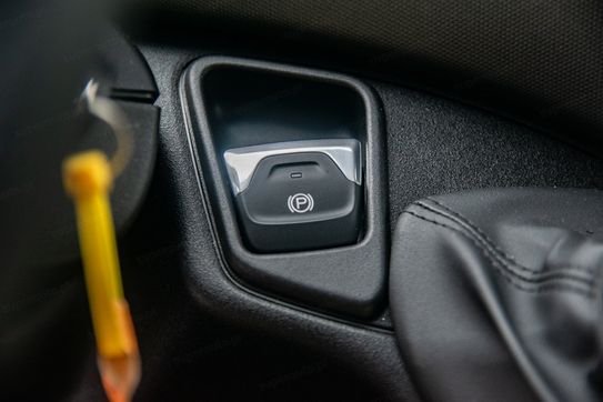 Iveco Daily 70C18HA8/P Hi-Matic Autolaweta Pomoc Drogowa