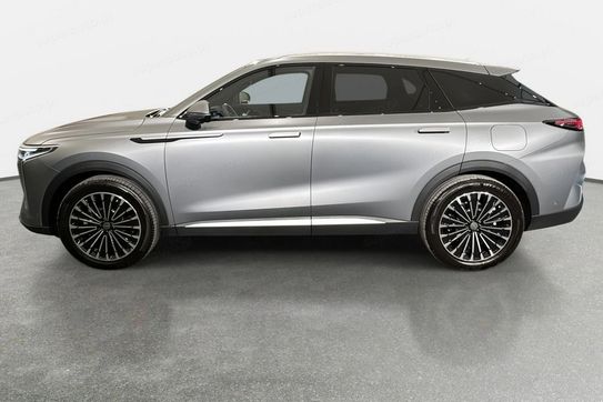 Omoda 9 1.5
