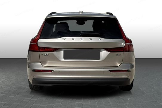 Volvo V60 B3 B Core